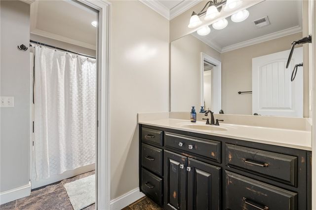 109 Tully Drive, Anderson, SC 29621