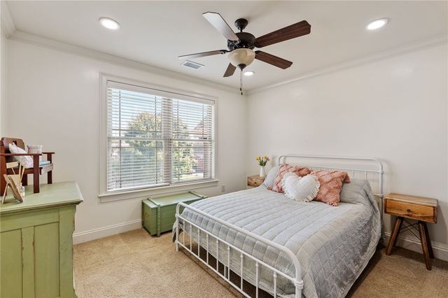 109 Tully Drive, Anderson, SC 29621