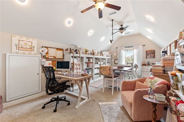 109 Tully Drive, Anderson, SC 29621