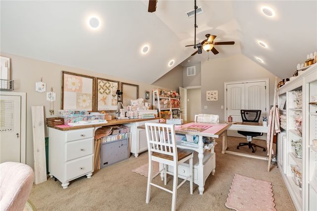 109 Tully Drive, Anderson, SC 29621