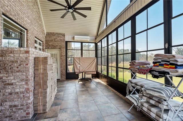 109 Tully Drive, Anderson, SC 29621