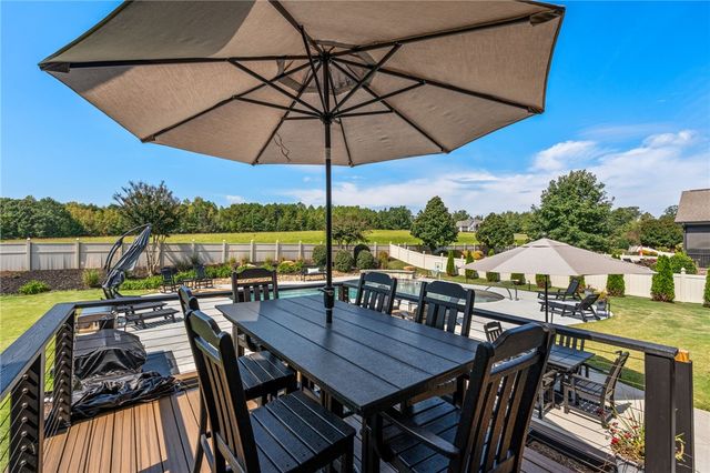 109 Tully Drive, Anderson, SC 29621