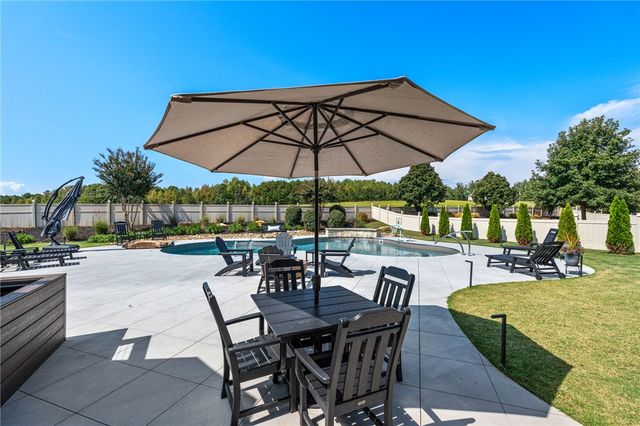 109 Tully Drive, Anderson, SC 29621