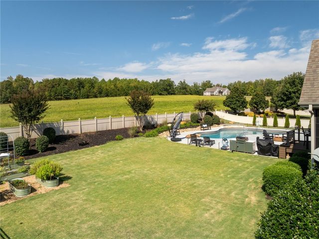 109 Tully Drive, Anderson, SC 29621