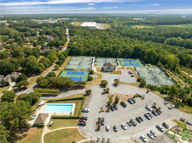 109 Tully Drive, Anderson, SC 29621