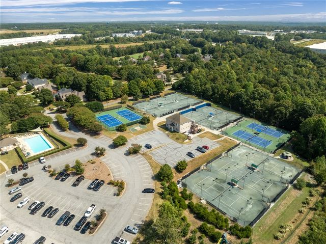 109 Tully Drive, Anderson, SC 29621