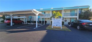 1404 SE 40th ST A-3, Cape Coral, FL 33904