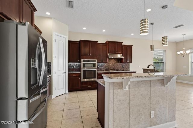 103 PORT Avenue, St. Johns, FL 32259