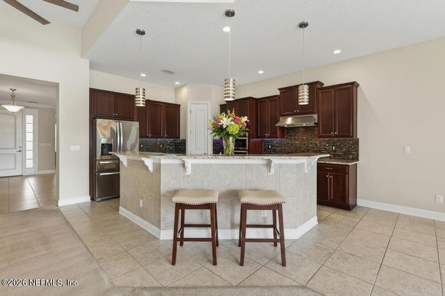 103 PORT Avenue, St. Johns, FL 32259