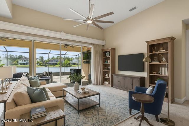 103 PORT Avenue, St. Johns, FL 32259