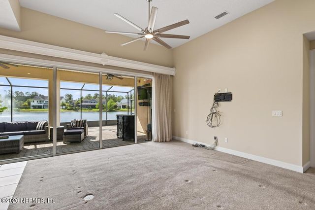 103 PORT Avenue, St. Johns, FL 32259