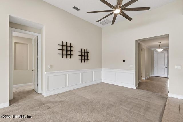 103 PORT Avenue, St. Johns, FL 32259