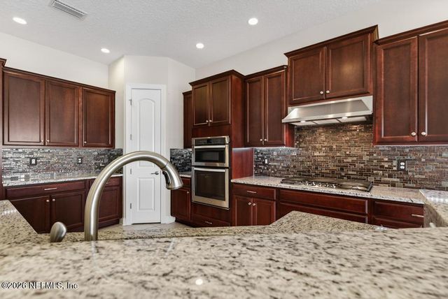 103 PORT Avenue, St. Johns, FL 32259