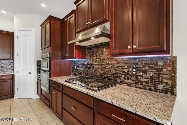 103 PORT Avenue, St. Johns, FL 32259