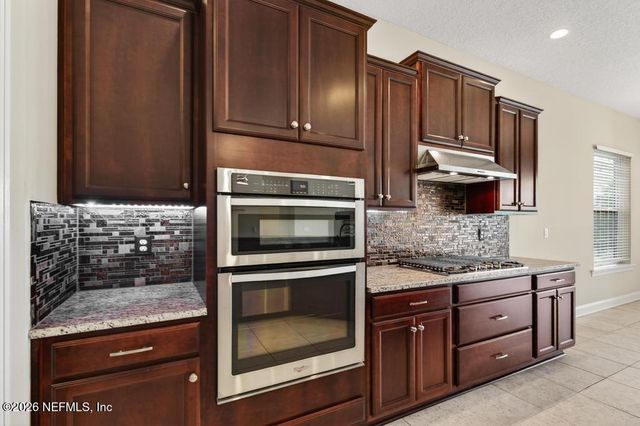 103 PORT Avenue, St. Johns, FL 32259