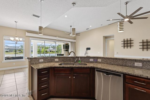 103 PORT Avenue, St. Johns, FL 32259