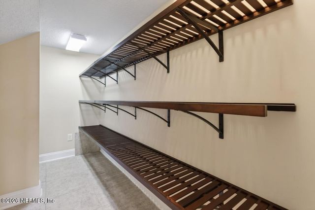 103 PORT Avenue, St. Johns, FL 32259