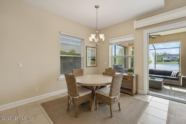 103 PORT Avenue, St. Johns, FL 32259