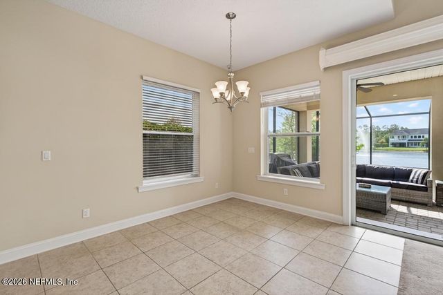 103 PORT Avenue, St. Johns, FL 32259