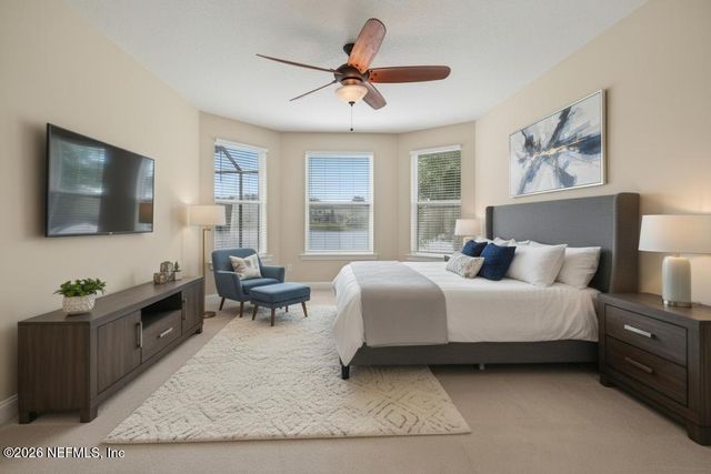 103 PORT Avenue, St. Johns, FL 32259