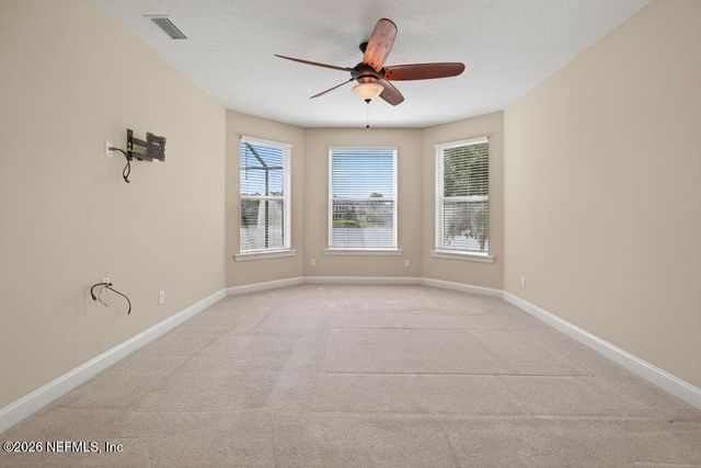 103 PORT Avenue, St. Johns, FL 32259