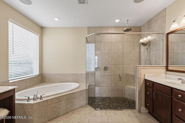 103 PORT Avenue, St. Johns, FL 32259