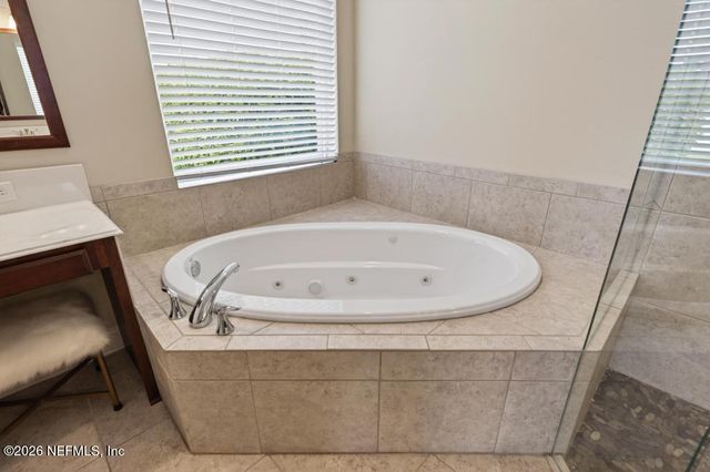 103 PORT Avenue, St. Johns, FL 32259