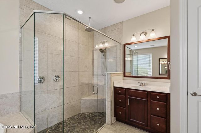 103 PORT Avenue, St. Johns, FL 32259