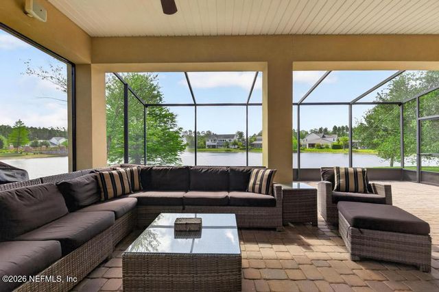 103 PORT Avenue, St. Johns, FL 32259