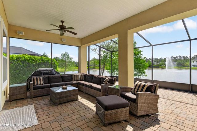 103 PORT Avenue, St. Johns, FL 32259