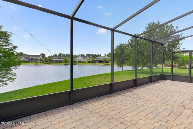 103 PORT Avenue, St. Johns, FL 32259