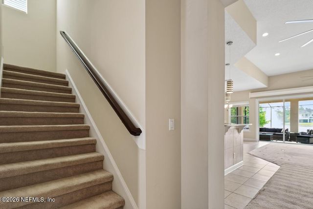 103 PORT Avenue, St. Johns, FL 32259