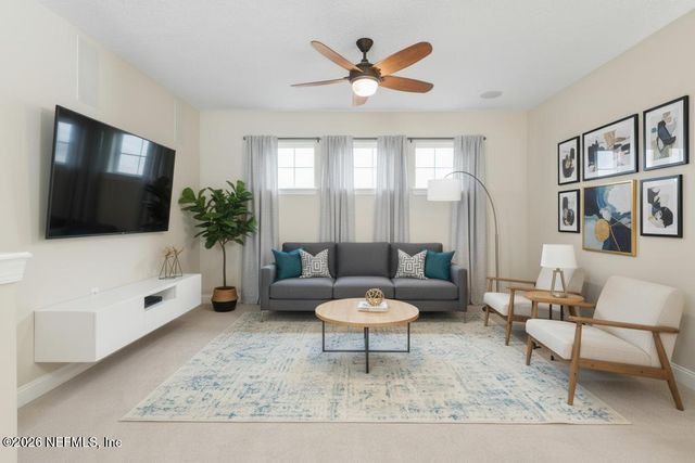 103 PORT Avenue, St. Johns, FL 32259