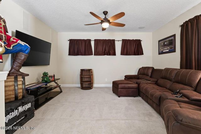 103 PORT Avenue, St. Johns, FL 32259