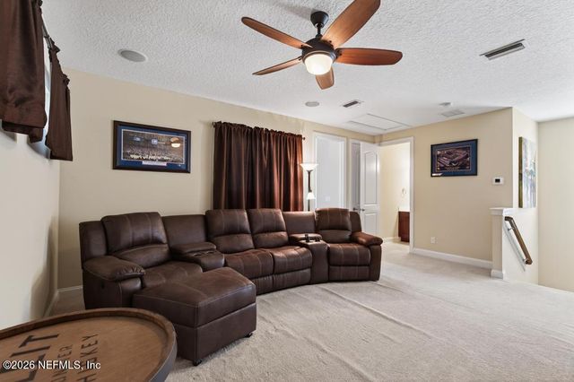 103 PORT Avenue, St. Johns, FL 32259