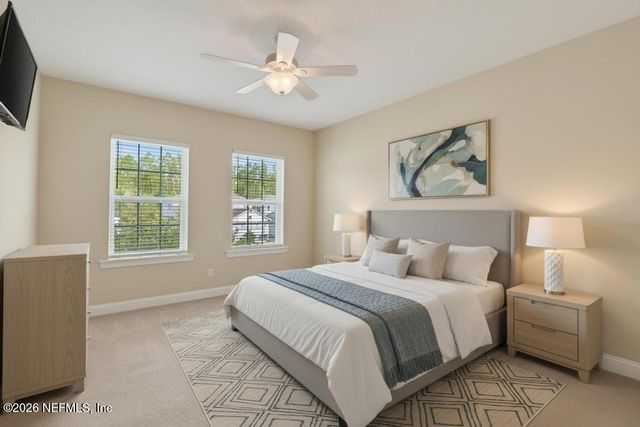 103 PORT Avenue, St. Johns, FL 32259