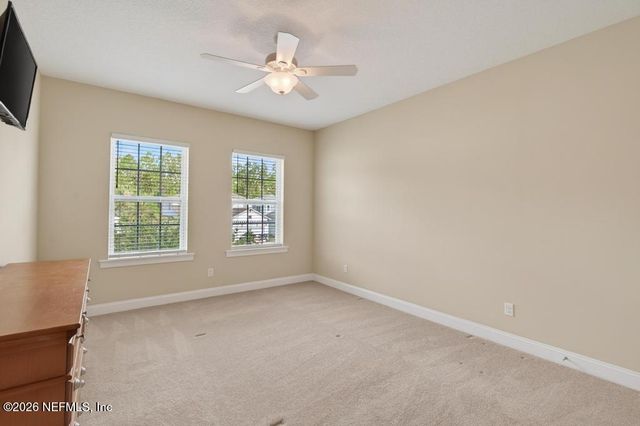 103 PORT Avenue, St. Johns, FL 32259