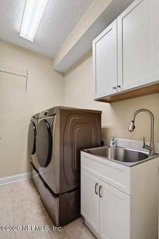 103 PORT Avenue, St. Johns, FL 32259