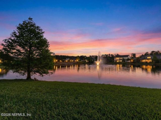 103 PORT Avenue, St. Johns, FL 32259