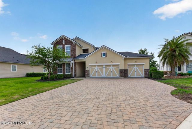 103 PORT Avenue, St. Johns, FL 32259