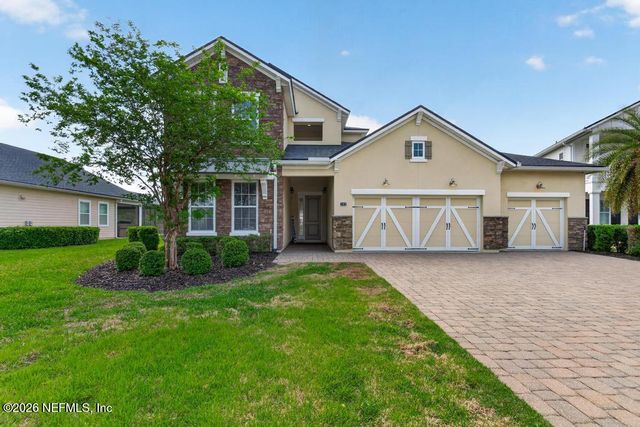 103 PORT Avenue, St. Johns, FL 32259