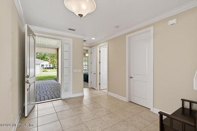 103 PORT Avenue, St. Johns, FL 32259