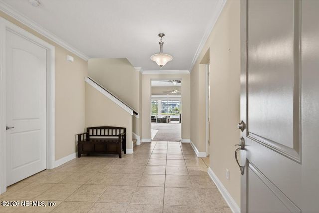 103 PORT Avenue, St. Johns, FL 32259