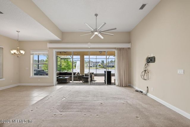 103 PORT Avenue, St. Johns, FL 32259