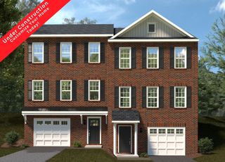3728 Crescent Ridge DR, Roanoke, VA 24018