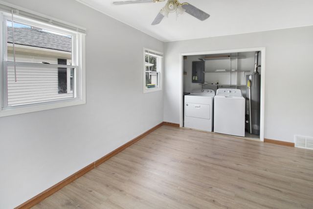959 Norley Avenue, Joliet, IL 60435