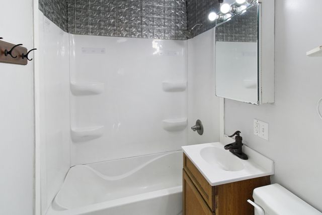 959 Norley Avenue, Joliet, IL 60435