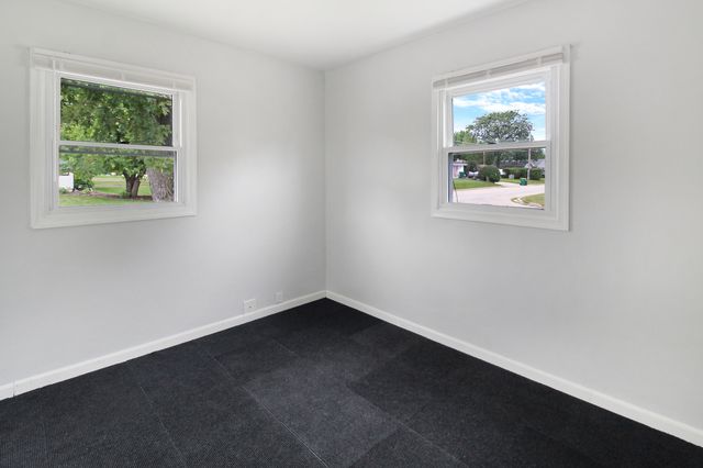959 Norley Avenue, Joliet, IL 60435