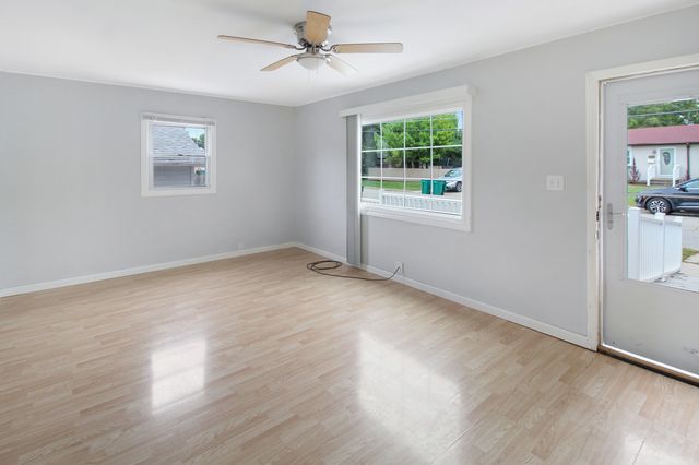 959 Norley Avenue, Joliet, IL 60435