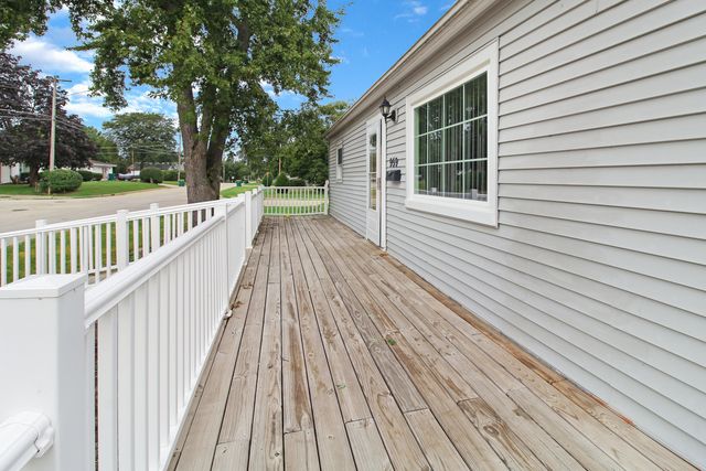 959 Norley Avenue, Joliet, IL 60435